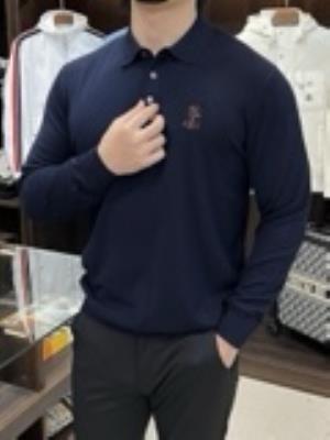 wholesale quality brunello cucinelli sweater model no. 1